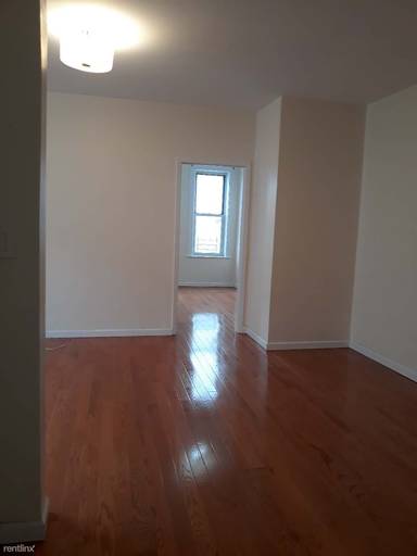 Main picture of 1346 70th St