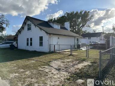 Main picture of 5611 12th St