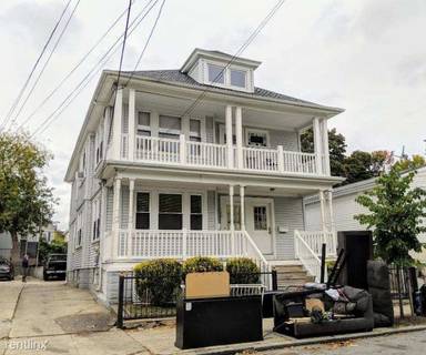 Main picture of 180 Harold St