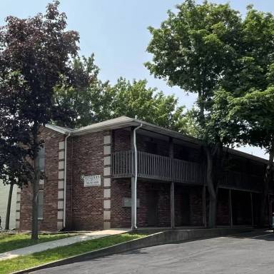 Main picture of 231 Sheetz St