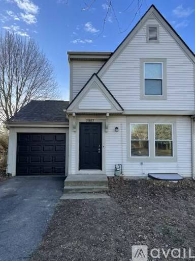 Main picture of 2985 Essington Dr