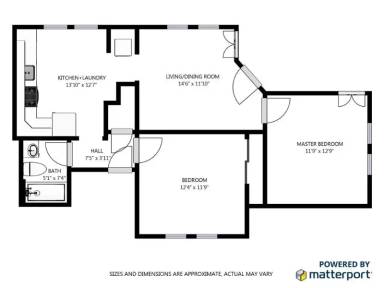 Main picture of 26 Holden St