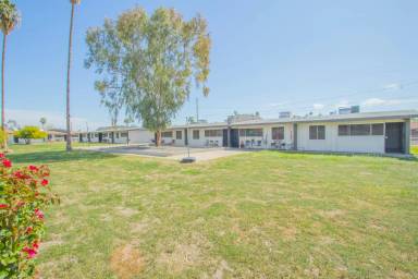 Main picture of 2131 W Devonshire Ave