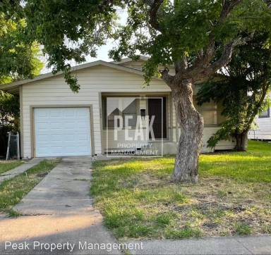 Main picture of 5746 Bobalo Dr