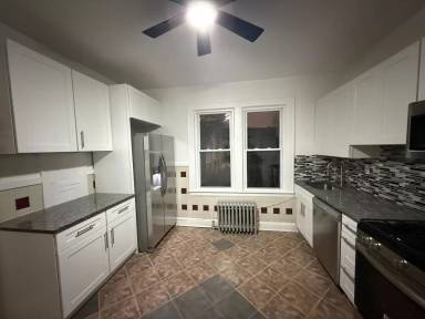 Main picture of 108 Grand Ave