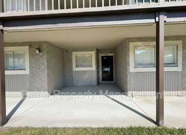 Main picture of 6308 Newtown Cir