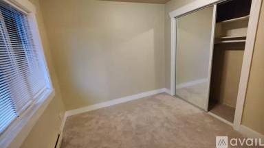 Main picture of 14354 Lenora Pl N
