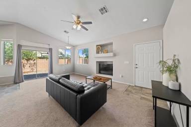 Main picture of 9588 Ensworth St