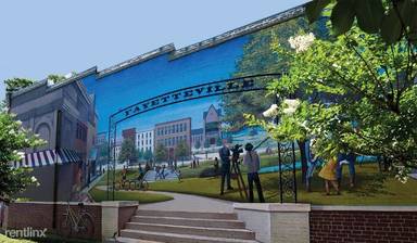 Main picture of 665 Lafayette Ave