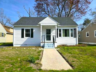 Main picture of 1017 Tyler Ave
