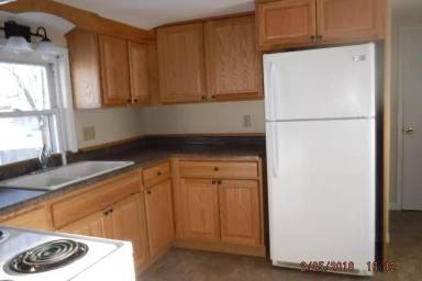 Main picture of 513 N Oak Ave