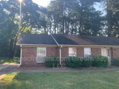 Main picture of 3746 Parris Bridge Rd