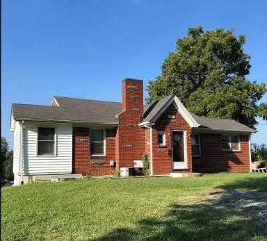 Main picture of 2009 John Lynch Pl