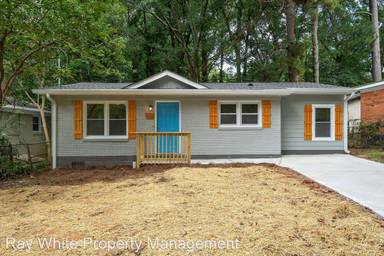 Main picture of 2973 1st Ave SW