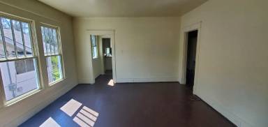 Main picture of 1004 Caldwell St