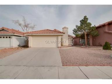 Main picture of 4730 Belshire Dr