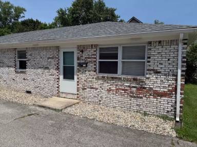 Main picture of 316 S Green St