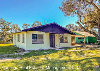 Main picture of 3041 Edwards Rd