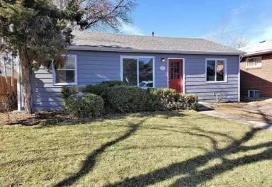 Main picture of 2357 Elmira St