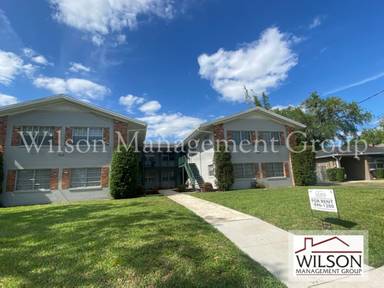 Main picture of 805 Vassar St