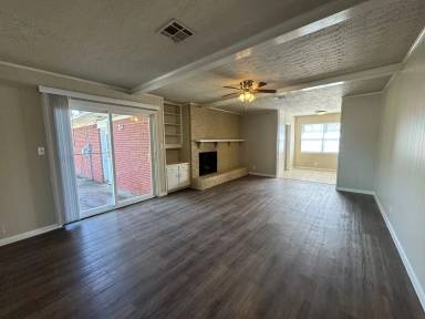 Main picture of 1629 S 111th East Ave