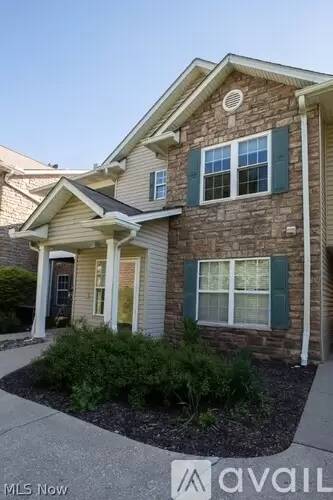 Main picture of 14822 Lenox Dr