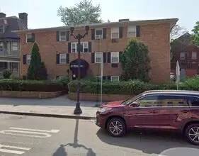 Main picture of 590 Bergen Ave