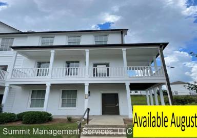 Main picture of 634 Northwoods Trl