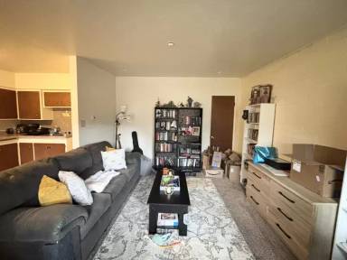 Main picture of 472 E Granite Ave