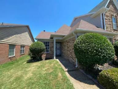 Main picture of 5508 Emerald Hills Dr