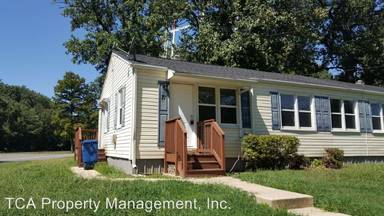 Main picture of 71 Liberty St