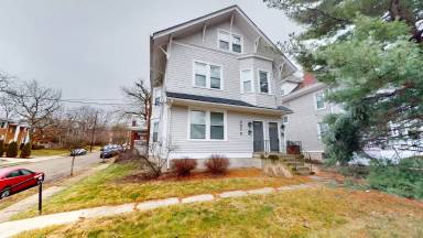 Main picture of 3578 Michigan Ave