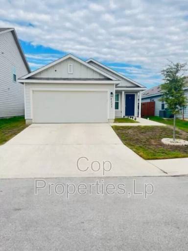 Main picture of 4235 Mesa Cv