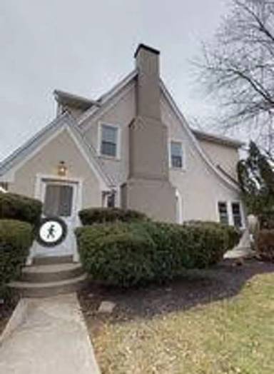 Main picture of 78 Carrollton Ave
