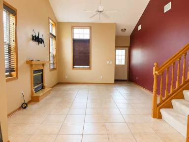 Main picture of 13849 Hyacinth Dr