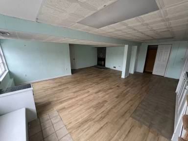 Main picture of 1625 Rita Rd