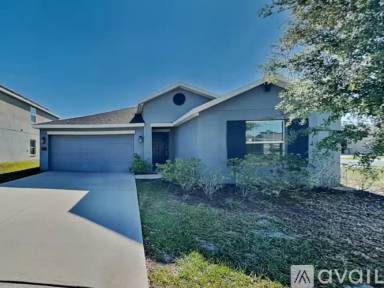 Main picture of 503 Patton Loop
