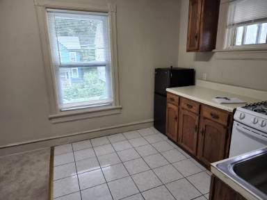 Main picture of 17 Lagrange Avenue - 3