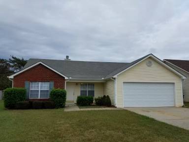 Main picture of 11489 Vinea Ln