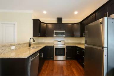 Main picture of 4005 Casa St