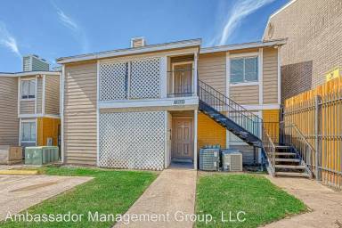 Main picture of 12654 Ashford Meadow Dr