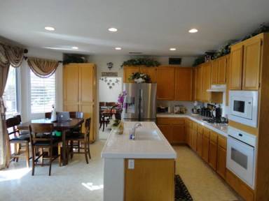 Main picture of 29046 Saint Tropez Pl