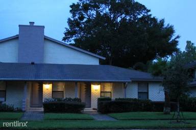 Main picture of 2908 Plaza Terrace Dr