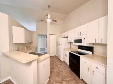 Main picture of 11337 SE 175th Ln