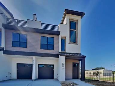 Main picture of 5142 Kelwood St