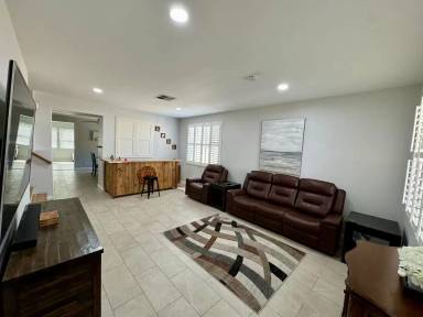 Main picture of 40123 Vista Ridge Dr