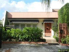 Main picture of KENDALLTOWN