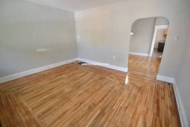 Main picture of 1658 Iliff Ave