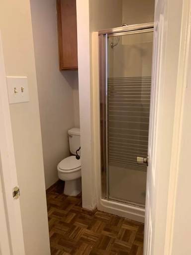 Main picture of 4773 Sierra Blanca Blvd