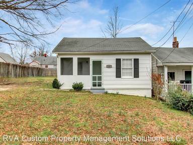 Main picture of 1207 Pine Ave